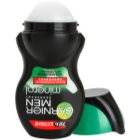Garnier Men Mineral Extreme Antitranspirant-Deoroller 72h