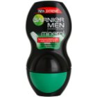 Garnier Men Mineral Extreme Antitranspirant-Deoroller 72h