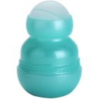 Garnier Mineral Invisi Cool antiperspirant roll-on