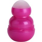 Garnier Mineral Invisible antyperspirant roll-on dla kobiet