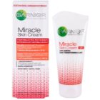 Garnier Miracle transformierende Pflege gegen Hautalterung