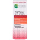 Garnier Miracle transformierende Pflege gegen Hautalterung