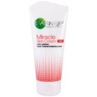 Garnier Miracle transformierende Pflege gegen Hautalterung