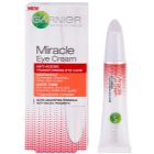 Garnier Miracle Transforming Eye Care with Anti-Aging Effect