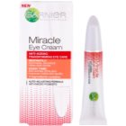 Garnier Miracle Transforming Eye Care with Anti-Aging Effect