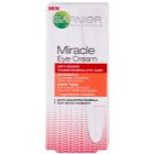 Garnier Miracle Transforming Eye Care with Anti-Aging Effect