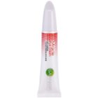 Garnier Miracle Transforming Eye Care with Anti-Aging Effect