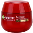 Garnier Miracle Anti-Wrinkle Cream