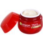 Garnier Miracle Anti-Wrinkle Cream