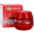 Garnier Miracle Anti-Wrinkle Cream