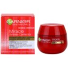 Garnier Miracle Anti-Wrinkle Cream