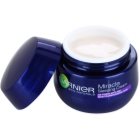 Garnier Miracle Night Transforming Care with Anti-Aging Effect