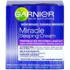 Garnier Miracle Night Transforming Care with Anti-Aging Effect