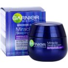 Garnier Miracle Night Transforming Care with Anti-Aging Effect