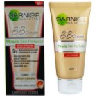 Garnier Miracle Skin Perfector BB Cream with Anti-Wrinkle Effect