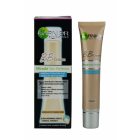 Garnier Miracle Skin Perfector crema BB para pieles grasas y mixtas