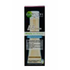 Garnier Miracle Skin Perfector crema BB para pieles grasas y mixtas