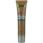 Garnier Miracle Skin Perfector crema BB para pieles grasas y mixtas