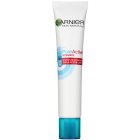 Garnier Pure Active korektivní péče proti pupínkům