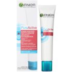 Garnier Pure Active soin correcteur anti-boutons