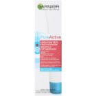 Garnier Pure Active soin correcteur anti-boutons