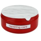 Garnier Repairing Care creme corporal nutritivo para pele muito seca