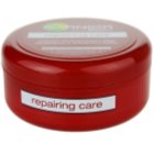 Garnier Repairing Care nährende Körpercrem für sehr trockene Haut