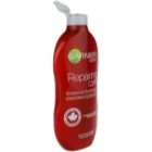 Garnier Repairing Care lapte de corp regenerator pentru piele foarte uscata