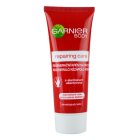 Garnier Repairing Care krem regenerujący do rąk