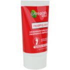 Garnier Repairing Care regenerierende Creme für Füssen