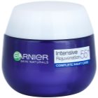 Garnier Visible 55+ crème de nuit pour rajeunir la peau