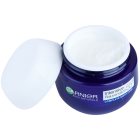Garnier Visible 55+ crème de nuit pour rajeunir la peau