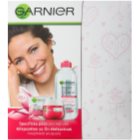 Garnier Skin Naturals kosmetická sada I.