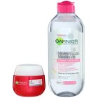 Garnier Skin Naturals kosmetická sada I.