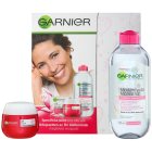 Garnier Skin Naturals kosmetická sada I.