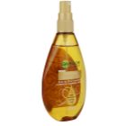 Garnier Ultimate Beauty Oil zkrášlující suchý olej