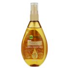 Garnier Ultimate Beauty Oil zkrášlující suchý olej