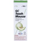 GC Tooth Mousse Melon remineralizujący krem ochronny do wrażliwych zębów bez fluoru