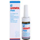 Gehwol Classic Pflege für eingewachsene Fußnägel, Hornhaut und Hühneraugen