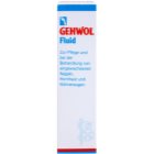 Gehwol Classic ošetření zarostlých nehtů, změkčení mozolů a kuřích ok