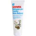 Gehwol Classic balsam łagodzący do nóg