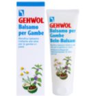 Gehwol Classic balsam łagodzący do nóg