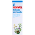 Gehwol Classic balsam łagodzący do nóg