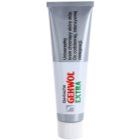 Gehwol Extra Creme de pés universal com eficácia de amplo espectro