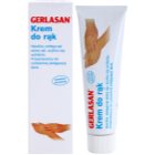 Gehwol Gerlasan ochranný krém na ruce s hydratačním účinkem
