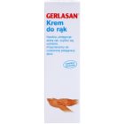 Gehwol Gerlasan ochranný krém na ruce s hydratačním účinkem