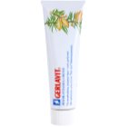 Gehwol Gerlavit creme para mãos vitaminico para peles secas e sensíveis