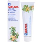 Gehwol Gerlavit creme para mãos vitaminico para peles secas e sensíveis