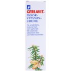 Gehwol Gerlavit creme para mãos vitaminico para peles secas e sensíveis