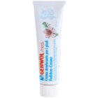 Gehwol Med desodorizante intensivo em creme para uma proteção de longa duração para pernas